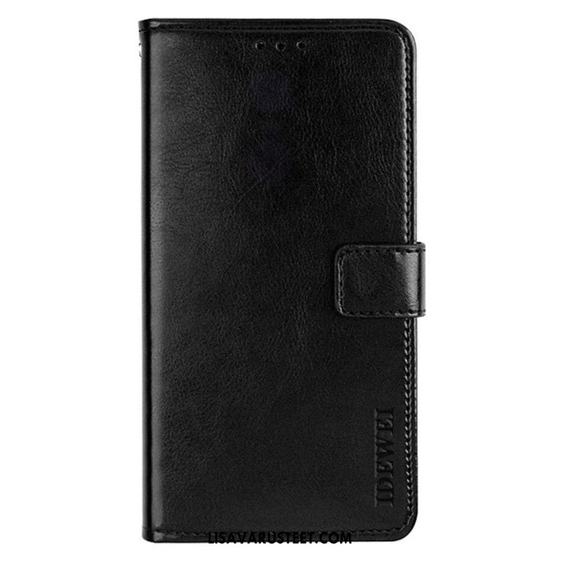 Kotelot Xiaomi 17 Idewei