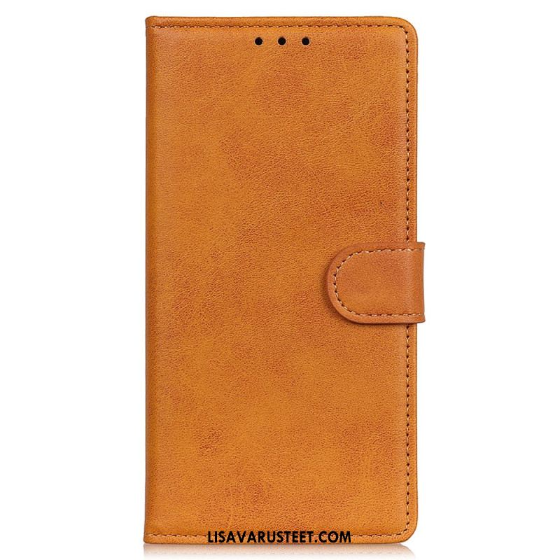 Kotelot Xiaomi 17 Matta Tekonahka