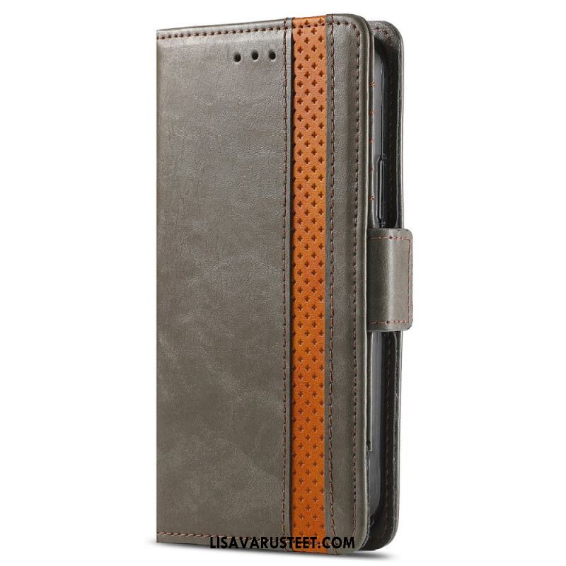 Kotelot Xiaomi 17 Pro Max Caseneo