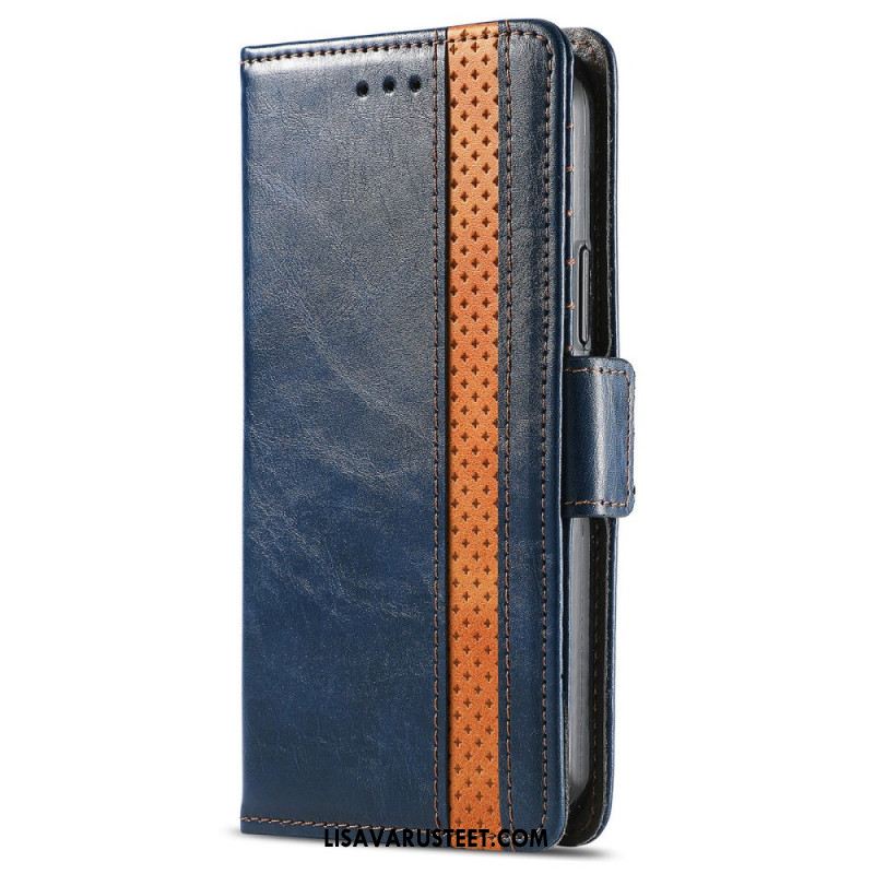 Kotelot Xiaomi 17 Pro Max Caseneo