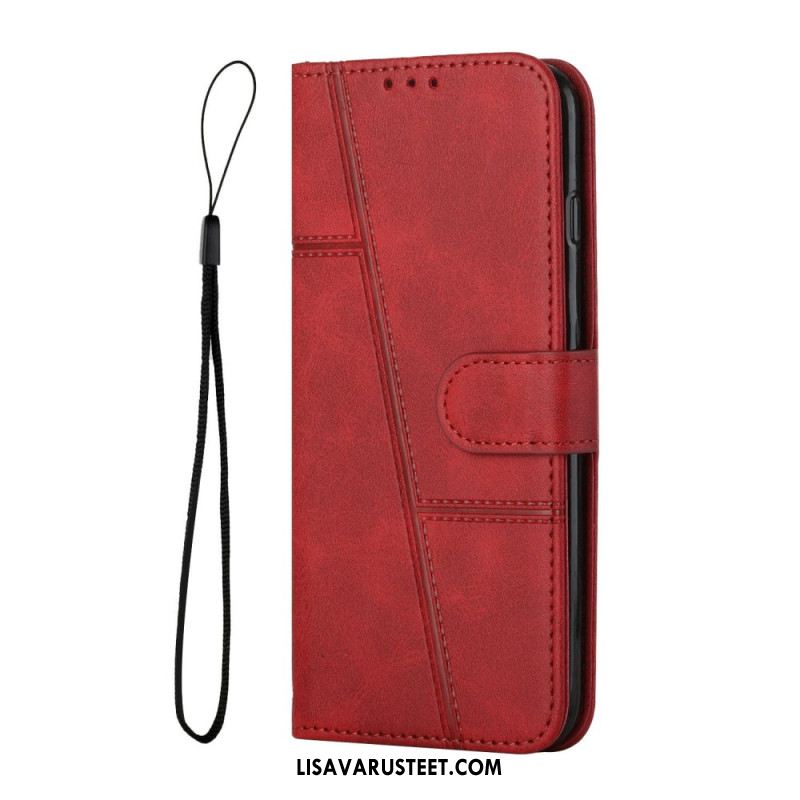 Kotelot Xiaomi 17 Pro Max Puhelinkuoret Business-tyylinen