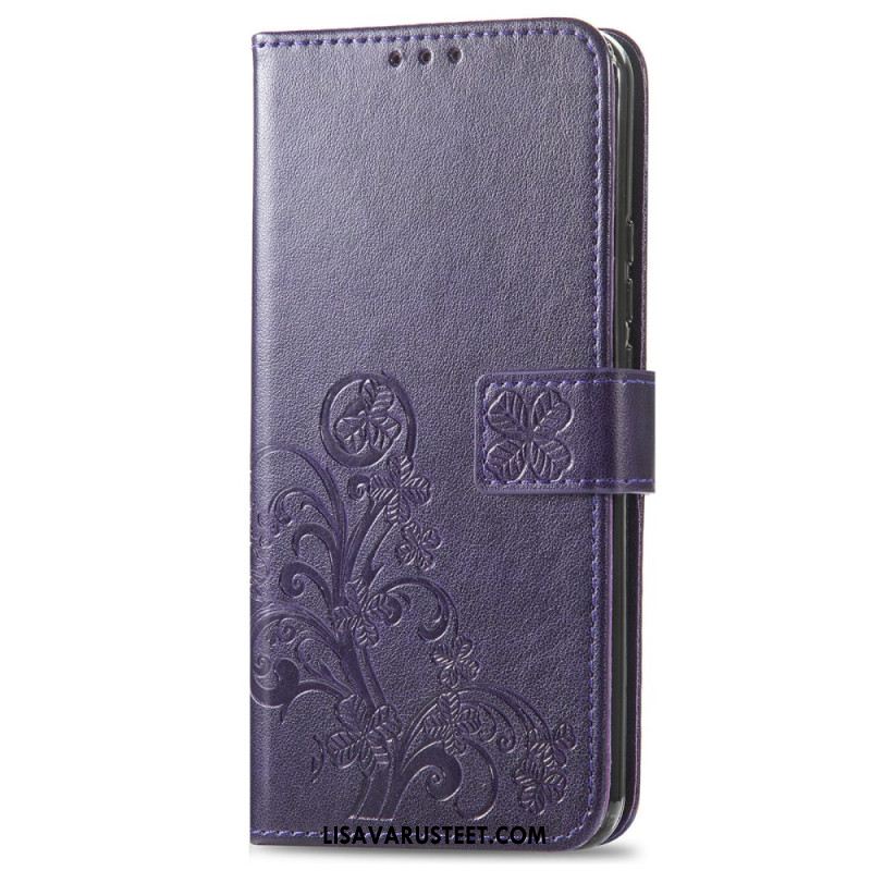 Kotelot Xiaomi 17 Pro Max Puhelinkuoret Neliapilat