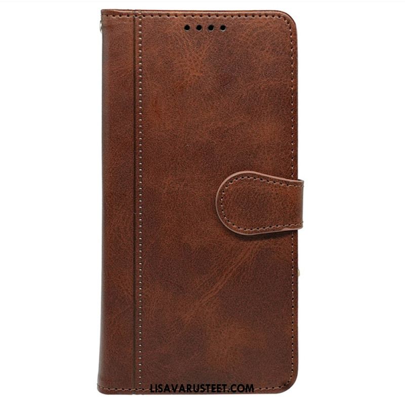 Kotelot Xiaomi 17 Pro Max Terre