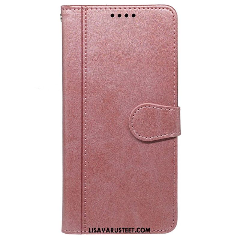 Kotelot Xiaomi 17 Pro Max Terre