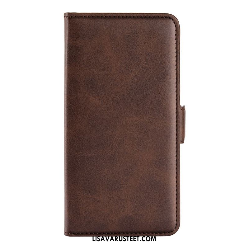 Kotelot Xiaomi 17 Pro Max Tuplakiinnitys