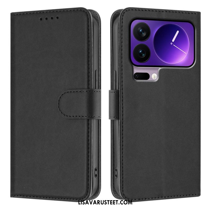 Kotelot Xiaomi 17 Pro Säädettävä Jalusta