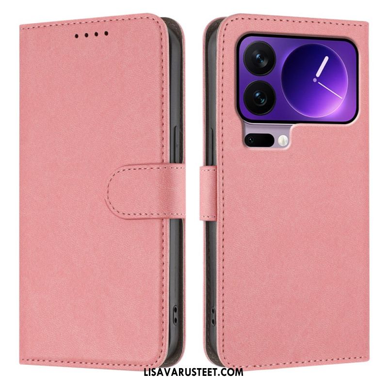 Kotelot Xiaomi 17 Pro Säädettävä Jalusta