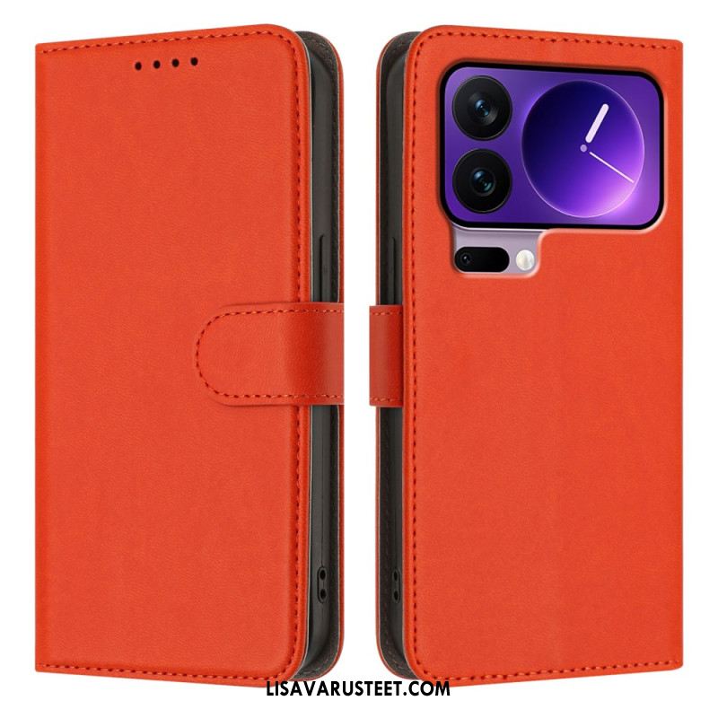 Kotelot Xiaomi 17 Pro Säädettävä Jalusta