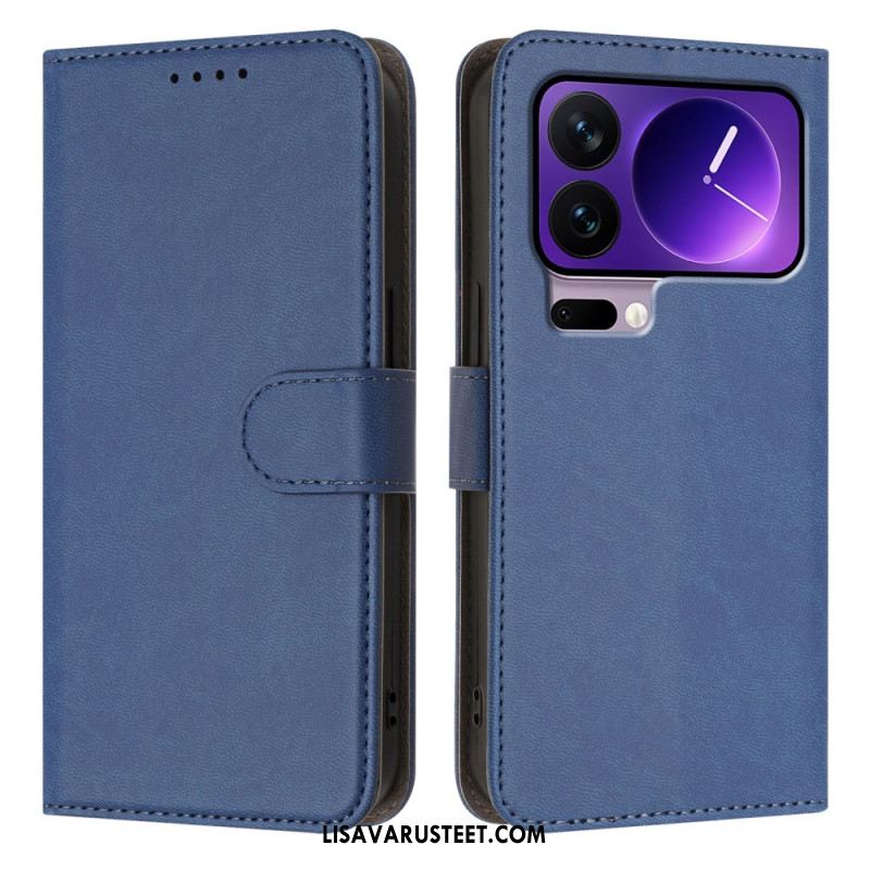 Kotelot Xiaomi 17 Pro Säädettävä Jalusta