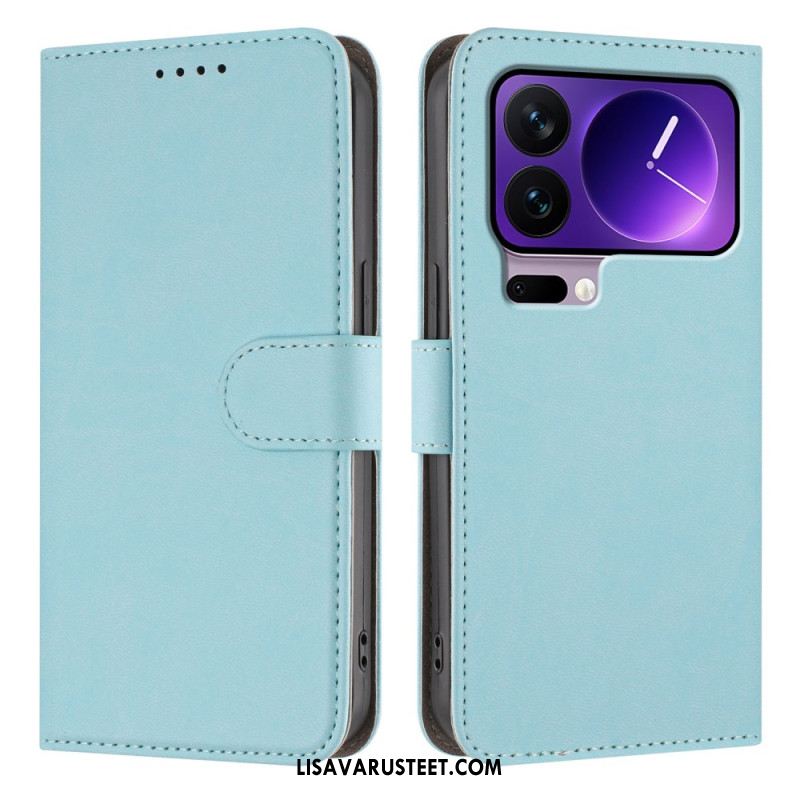 Kotelot Xiaomi 17 Pro Säädettävä Jalusta