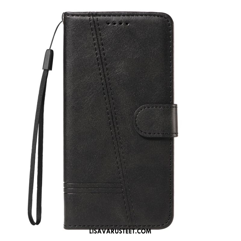 Kotelot Xiaomi 17 Pro T-viivat