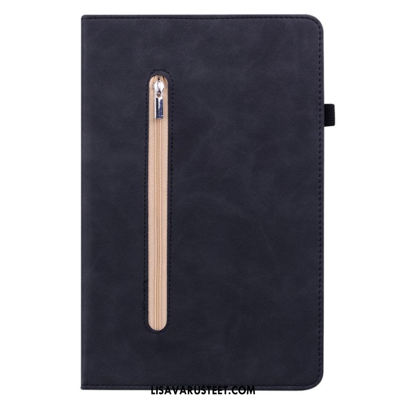 Kotelot Xiaomi Pad 6 Etutasku