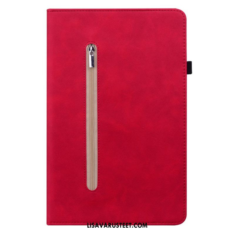 Kotelot Xiaomi Pad 6 Etutasku