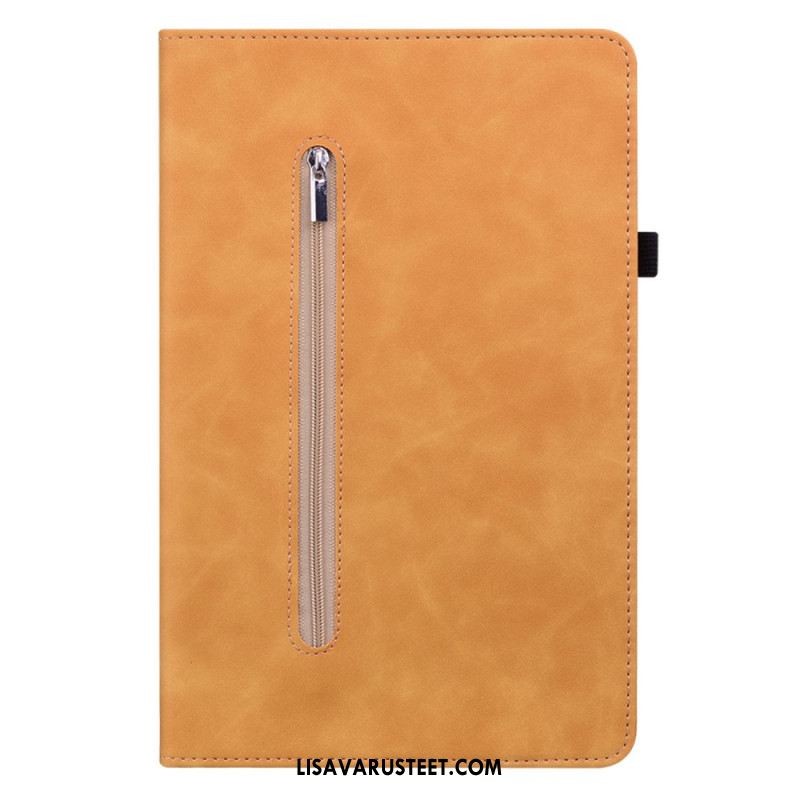 Kotelot Xiaomi Pad 6 Etutasku