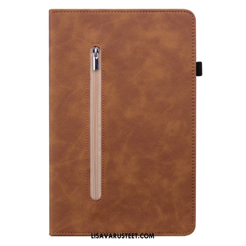 Kotelot Xiaomi Pad 6 Etutasku