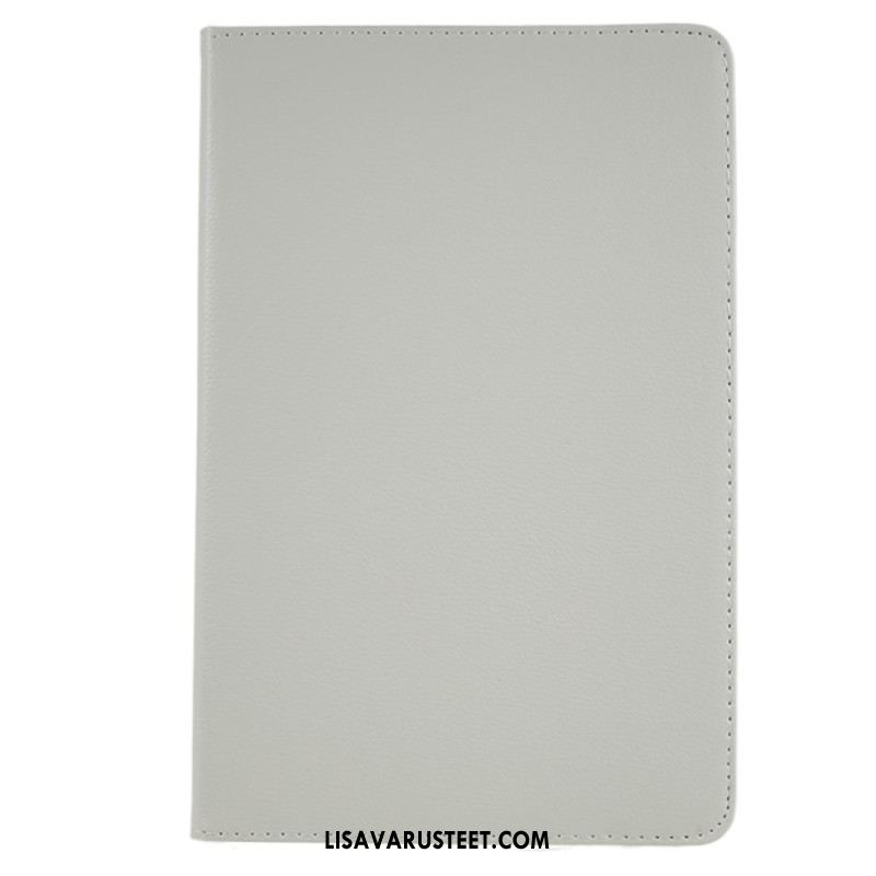 Kotelot Xiaomi Pad 6 Pro Pyörivä Jalusta