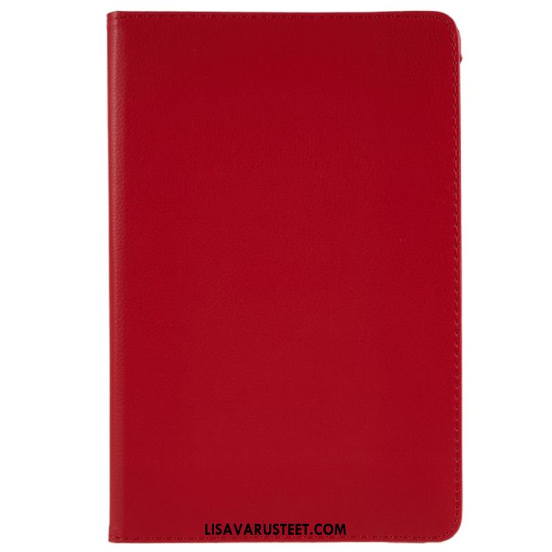 Kotelot Xiaomi Pad 6 Pro Pyörivä Jalusta