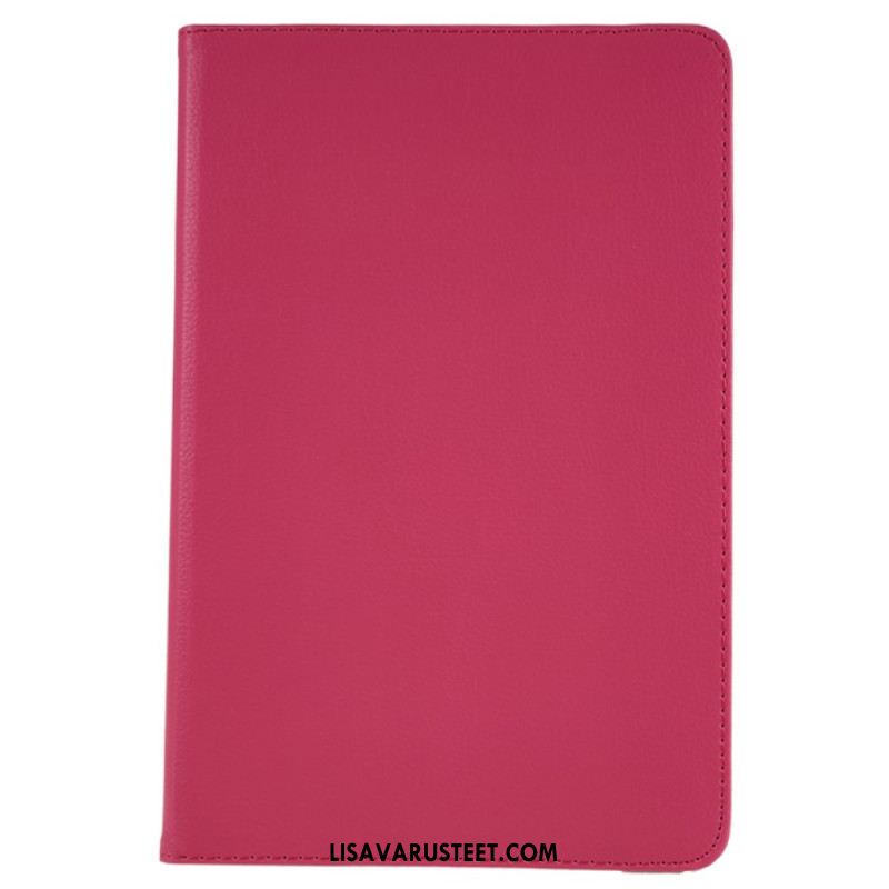 Kotelot Xiaomi Pad 6 Pro Pyörivä Jalusta