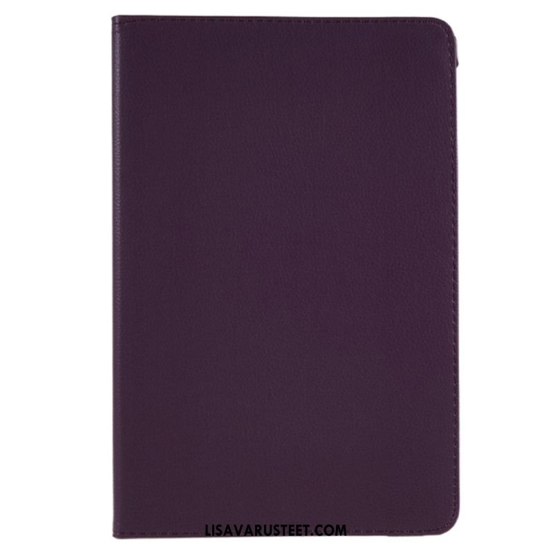 Kotelot Xiaomi Pad 6 Pro Pyörivä Jalusta