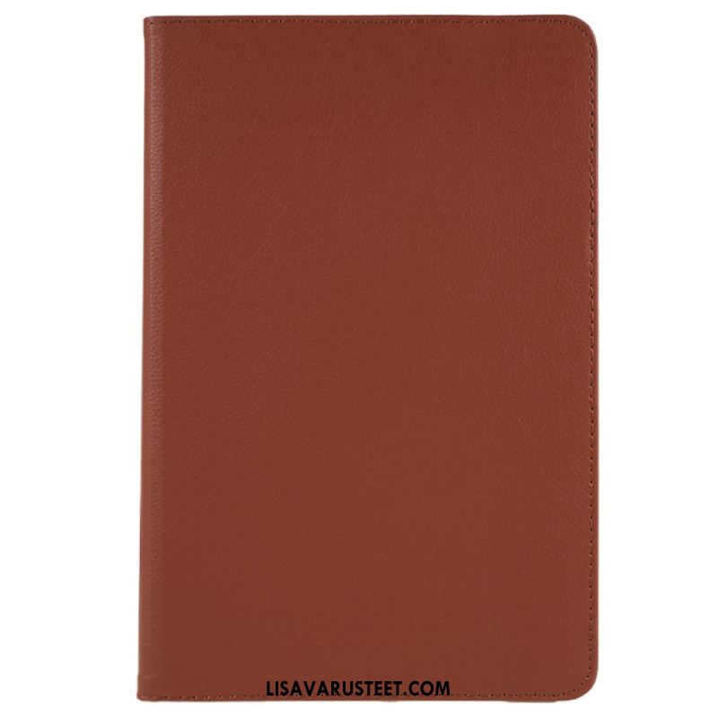 Kotelot Xiaomi Pad 6 Pro Pyörivä Jalusta