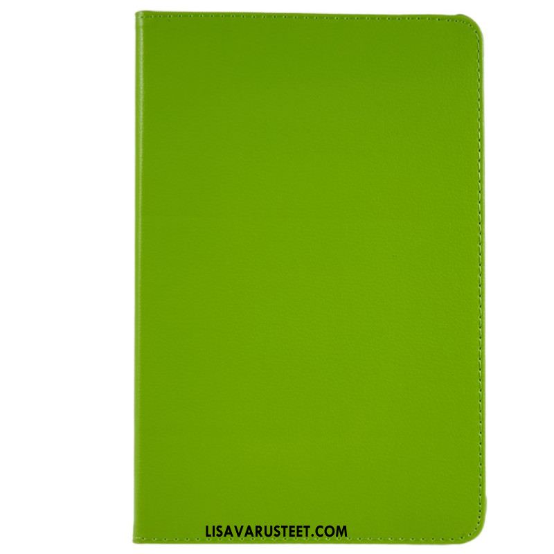 Kotelot Xiaomi Pad 6 Pro Pyörivä Jalusta