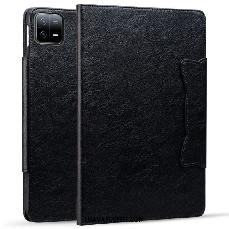 Kotelot Xiaomi Pad 7 / 7 Pro Kissansolki