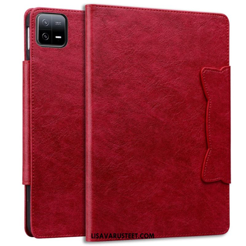 Kotelot Xiaomi Pad 7 / 7 Pro Kissansolki