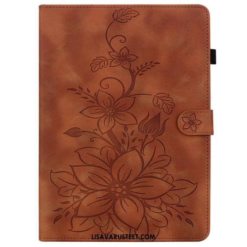 Kotelot Xiaomi Pad 7 / 7 Pro Lilja