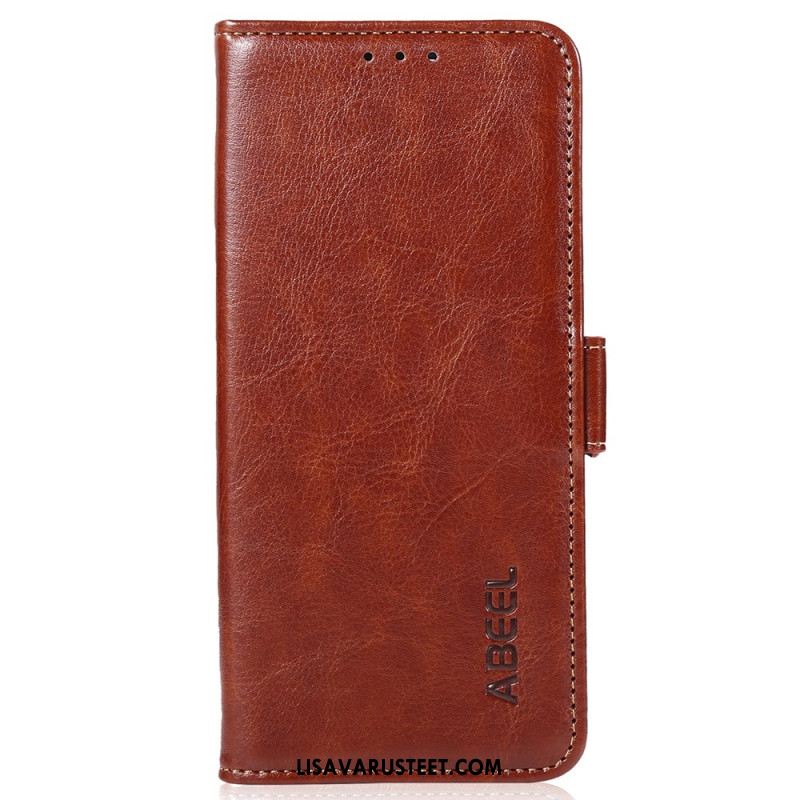 Kotelot Xiaomi Redmi Note 13 4g Puhelinkuoret Abeel