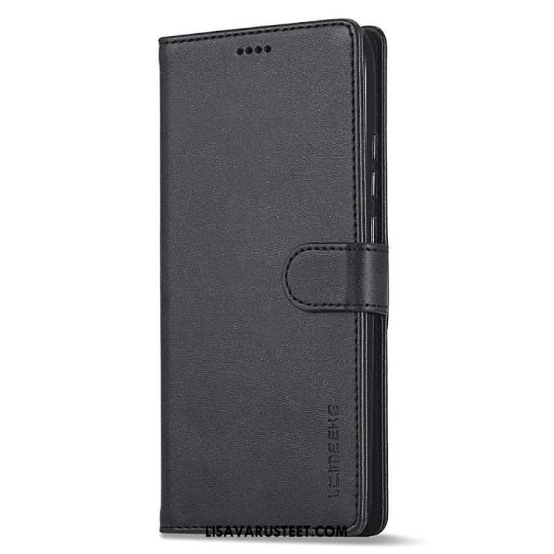 Kotelot Xiaomi Redmi Note 13 Pro 5g Lc.imeeke