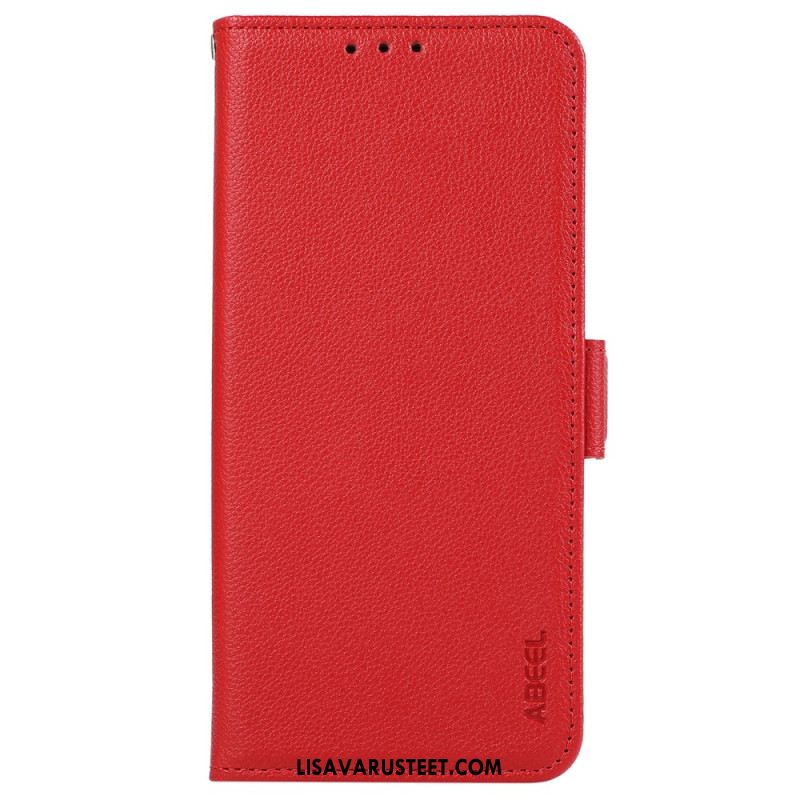 Kotelot Xiaomi Redmi Note 14 4g Abeel