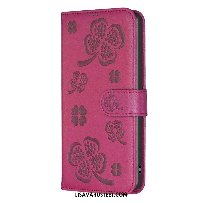 Kotelot Xiaomi Redmi Note 14 5g Apilakuvio