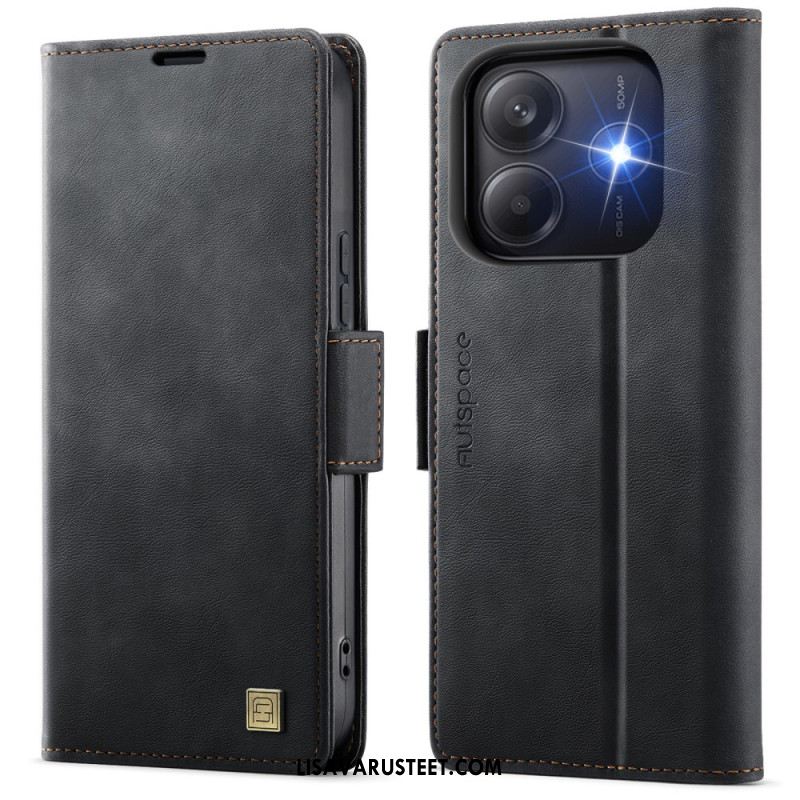 Kotelot Xiaomi Redmi Note 14 5g Autspace