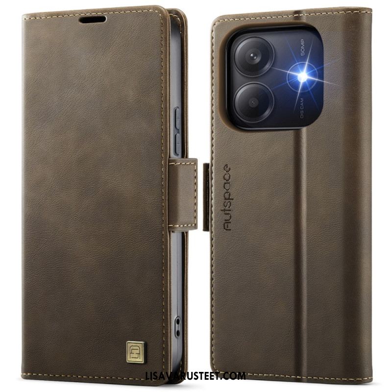 Kotelot Xiaomi Redmi Note 14 5g Autspace