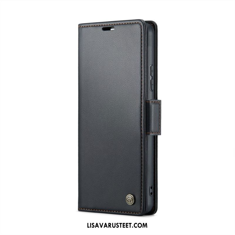 Kotelot Xiaomi Redmi Note 14 5g Caseme