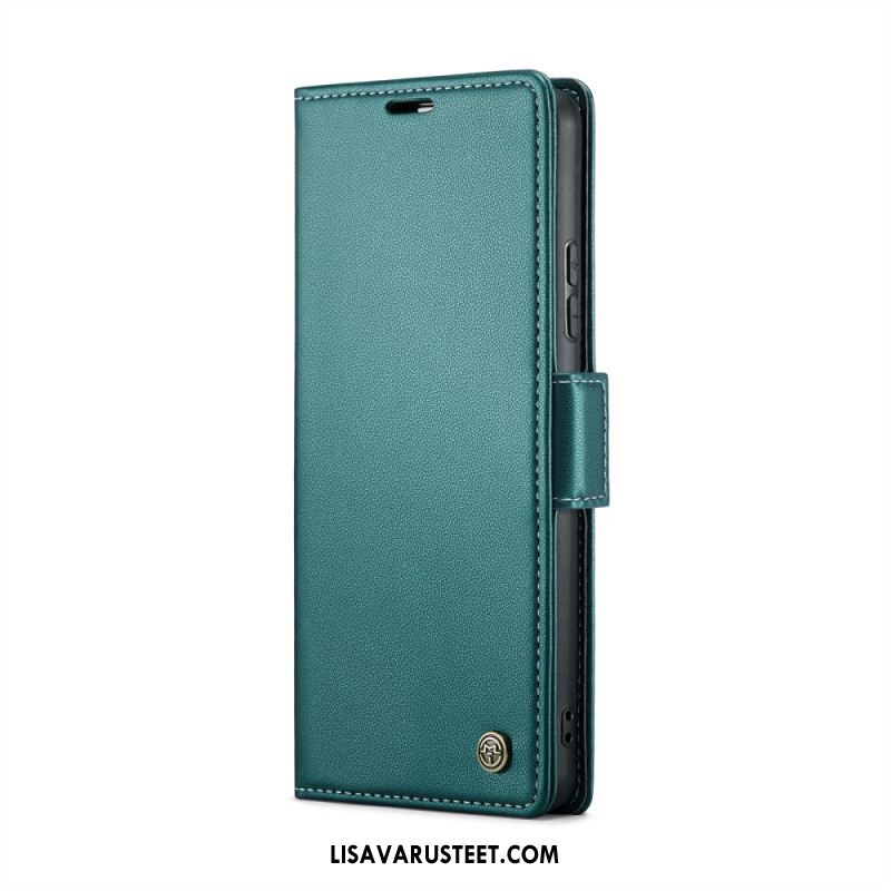 Kotelot Xiaomi Redmi Note 14 5g Caseme