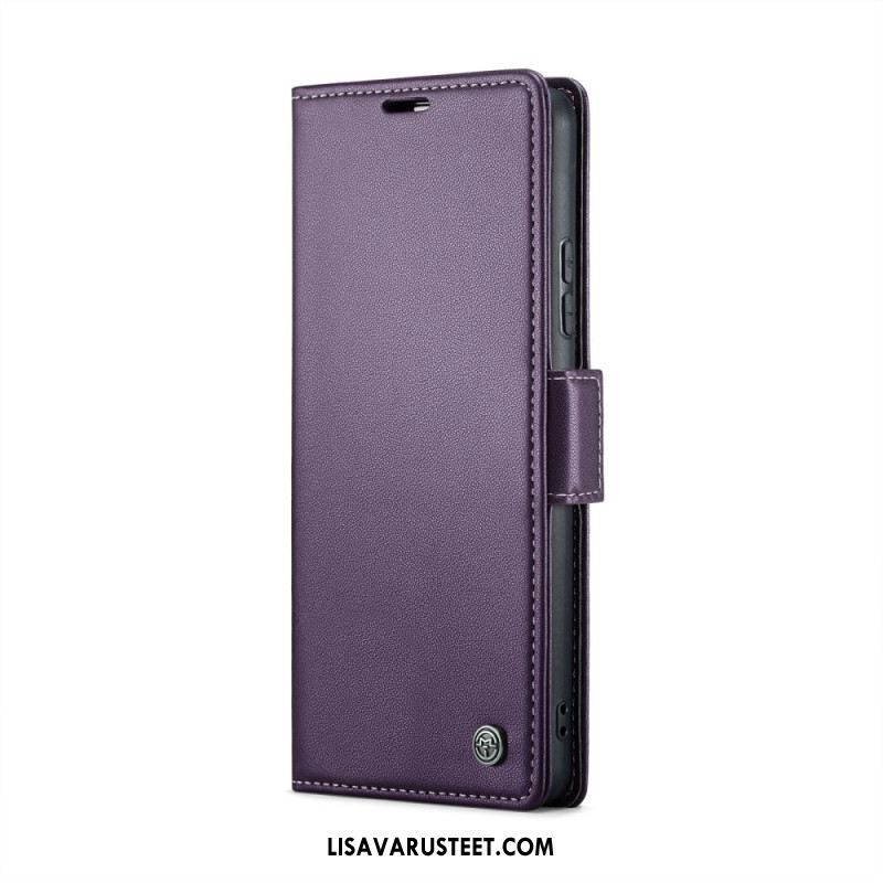 Kotelot Xiaomi Redmi Note 14 5g Caseme