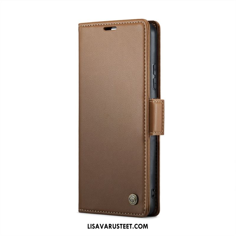 Kotelot Xiaomi Redmi Note 14 5g Caseme