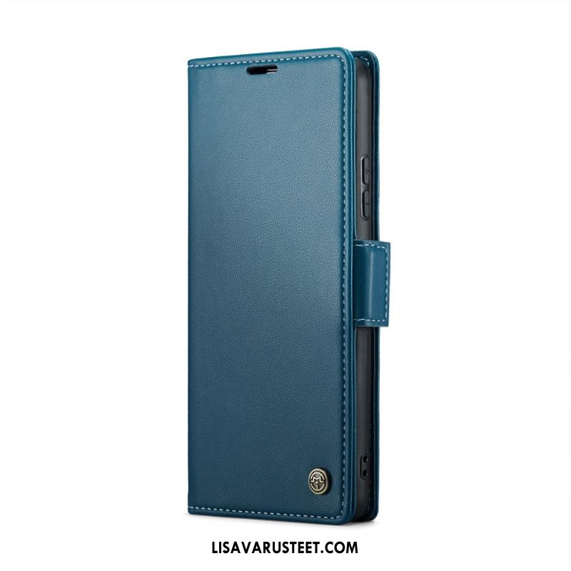 Kotelot Xiaomi Redmi Note 14 5g Caseme