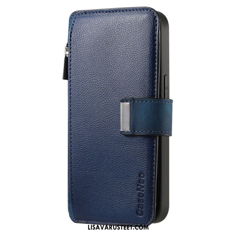 Kotelot Xiaomi Redmi Note 14 5g Caseneo