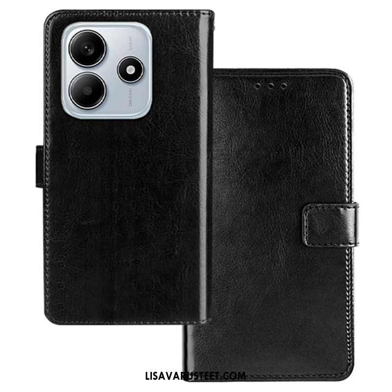 Kotelot Xiaomi Redmi Note 14 5g Idewei