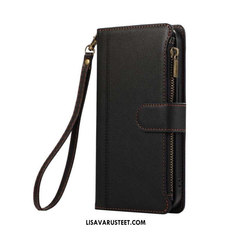 Kotelot Xiaomi Redmi Note 14 5g Lompakko