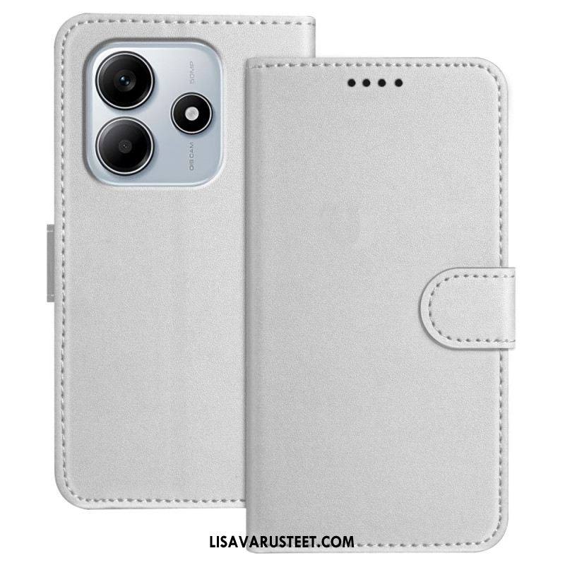 Kotelot Xiaomi Redmi Note 14 5g Olennainen