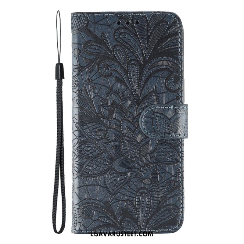 Kotelot Xiaomi Redmi Note 14 5g Pitsimandala