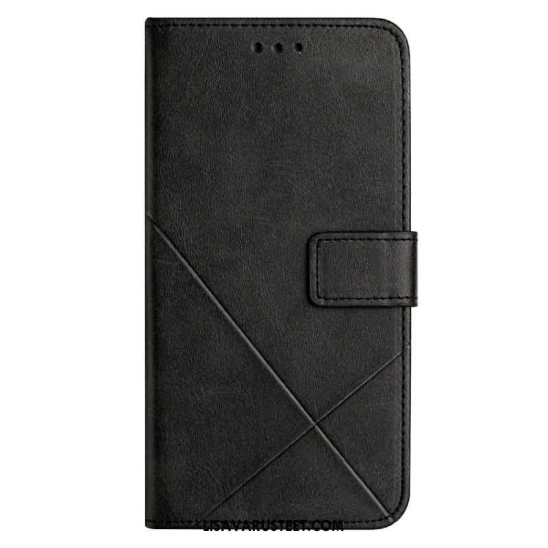 Kotelot Xiaomi Redmi Note 14 5g Puhelinkuoret Idewei-linjat