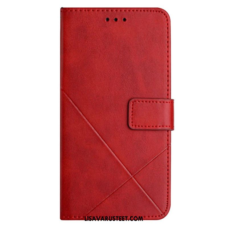 Kotelot Xiaomi Redmi Note 14 5g Puhelinkuoret Idewei-linjat