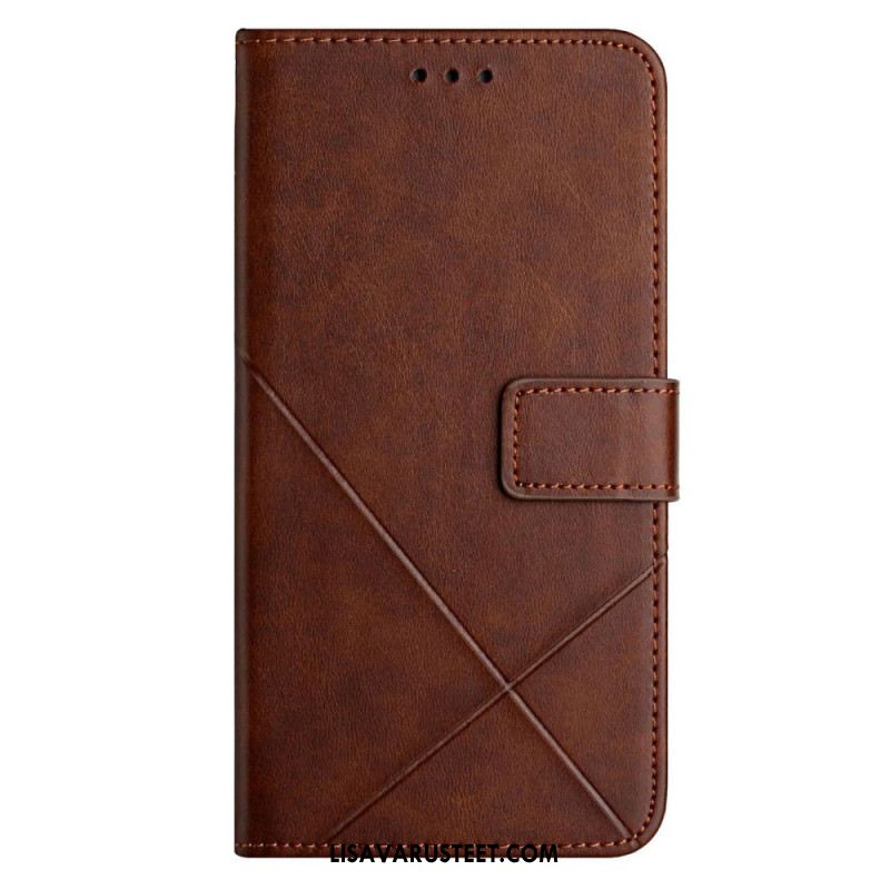 Kotelot Xiaomi Redmi Note 14 5g Puhelinkuoret Idewei-linjat