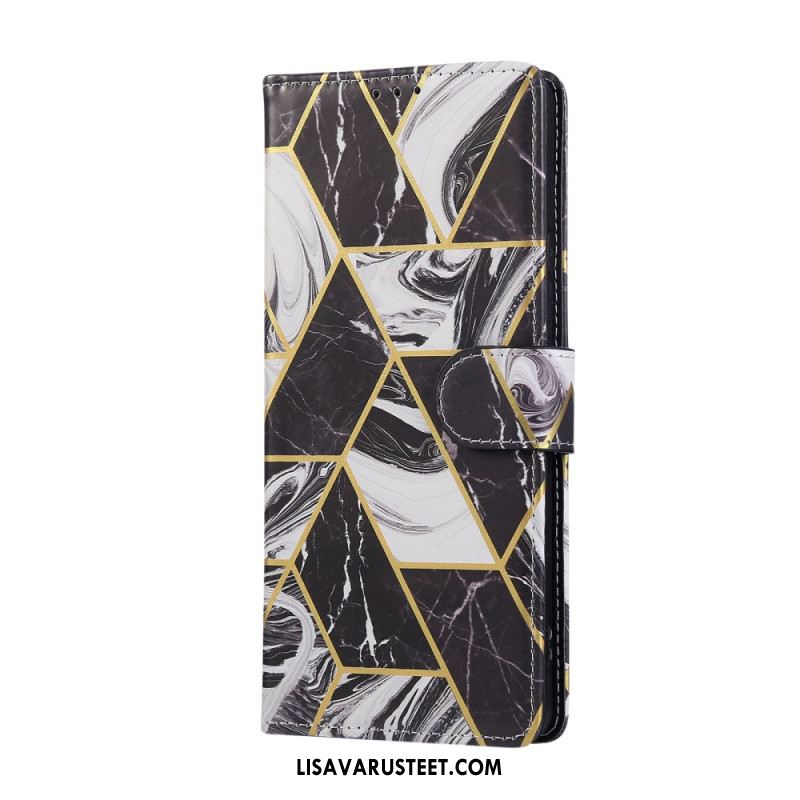 Kotelot Xiaomi Redmi Note 14 Pro 4g Marmorikuvioinen