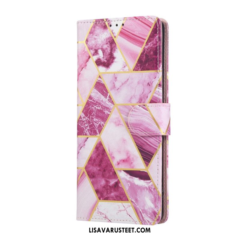 Kotelot Xiaomi Redmi Note 14 Pro 4g Marmorikuvioinen