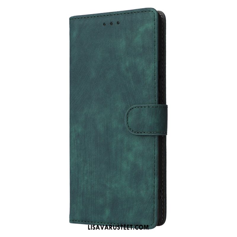 Kotelot Xiaomi Redmi Note 14 Pro 4g Rfid-suojattu Suojakuori